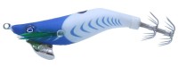 CRAZY OCEAN HPV-22 Hard Puncher V No.2.2 #06 Blue White/BG
