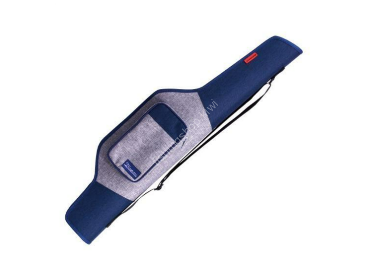 MEGABASS Triza Travel Bag