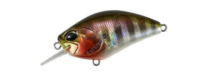 DUO Realis Crank 55SR Kabuki #ADA3058 Nogill