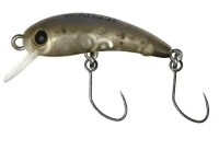 LUCKY CRAFT Wah 33F 2.3g #Tsurekichi