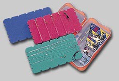 DAIICHISEIKO Colour Sponge Sheet M