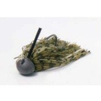 Flash Union SP Direction jig ECO 10g No.003 GSRP
