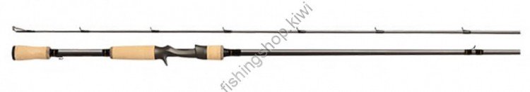 KEITECH CUSTOM ROD KTC767