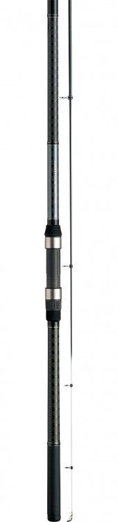 DAIWA Liberty Club Tachiuo 3-48 Long Cast