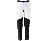 SHIMANO WP-110V Limited Pro Pants (BB-X White) M