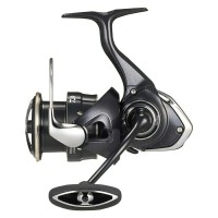 DAIWA Freams LT4000-C