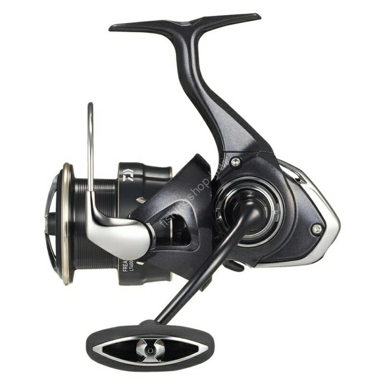 DAIWA Freams LT4000-C