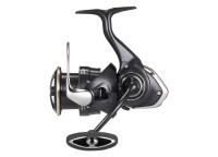 DAIWA 26 Freams LT 4000-C