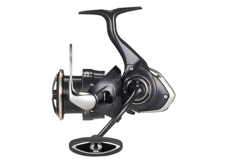DAIWA 26 Freams LT 4000-C