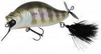 ADUSTA Zacrawl SC # 013 Blue Gill