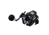 DAIWA 23 Leobritz 200JL