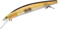 DAIWA Ayuing Minnow 94SF #Clear Natural Ayu