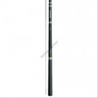 DAIWA KENKYU Carbide 61