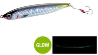 SHIMANO Cardiff WindLip 105S Jet Boost #013 A.Onago Glow