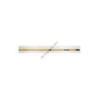 Nissin GOKURYU Carp S 6314