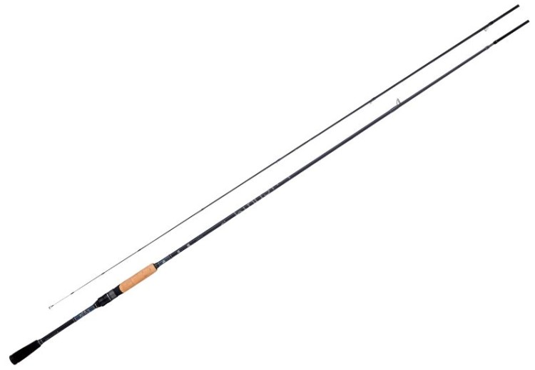 GAMAKATSU Luxxe Maika S96M 9.6F