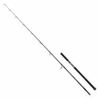 Spike buy now, price start from US $229.87 Spike buy now, price start from US $229.87