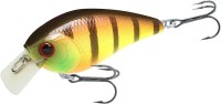 LUCKY CRAFT LC MTO 1.0 #Bone New Tone Blue Gill