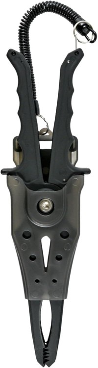 MARUSHIN Solderie Grip with Storage Case