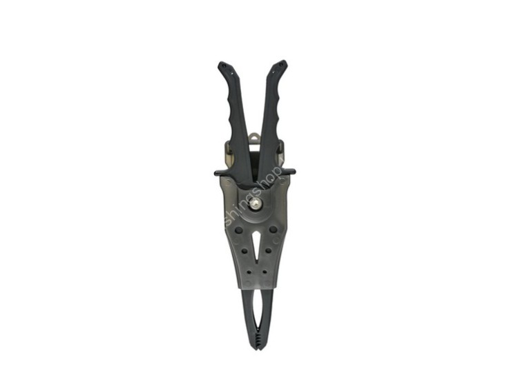 MARUSHIN Soldier Grip with Storage Case