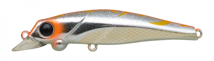 JA-DO Erda 86 9 g (10 g) 16 Gikko HG2