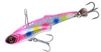 HAYABUSA FS441 Jack Eye Furifuri Vibe 30 #5 Keimura Pink Candy