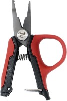 PROX PX446PC Gummy Grip Pliers #Cola