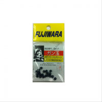 Fujiwara Gun Ball Camouflage Green 2