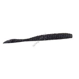 BERKLEY PBMSFW4-BL Flatworm 3.6