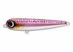 JUMPRIZE Popopen 95F No.06 Small Mackerel Pink