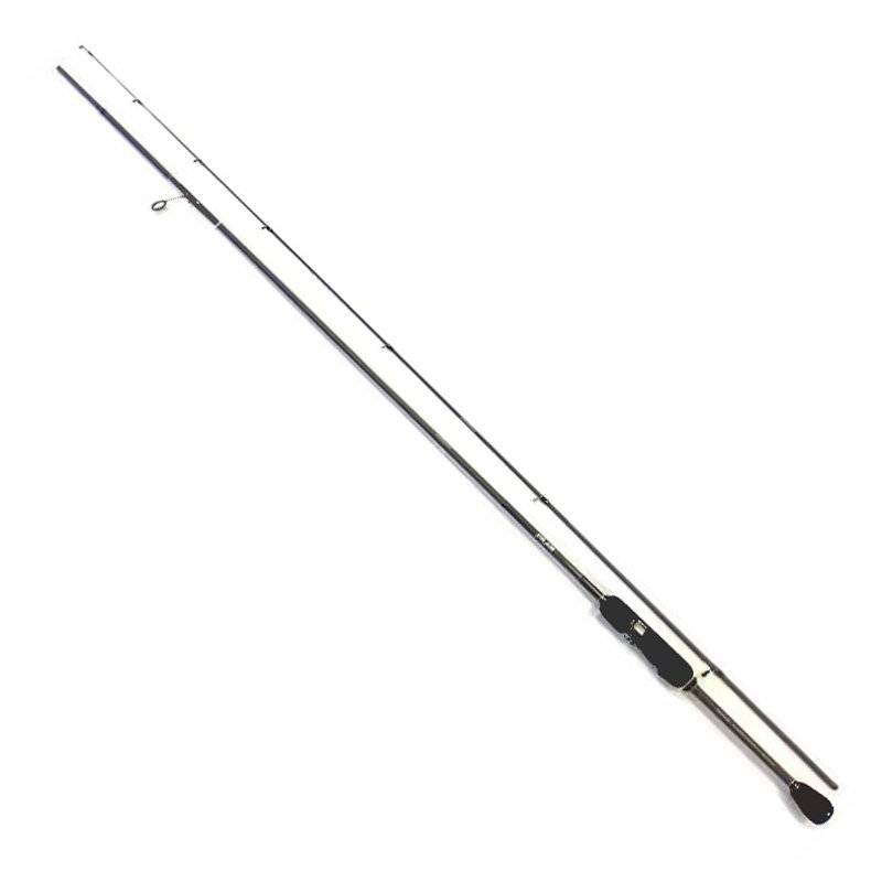 大人気の TICT SRAM EXR-68S-Sis Rods buy at Fishingshop.kiwi ロッド