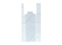 DAIICHISEIKO Ika Bukuro (10 pcs)