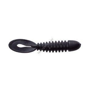 BERKLEY G2SQAJH3.2-JB Gulp! SW Ajust Hunt