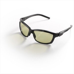 SIGHT MASTER Wedge Black Eads Green