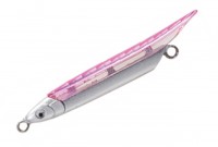 TACKLE HOUSE Shores Streamer SST2.8 #18 SHG Pink