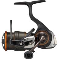 SHIMANO 19 Vanquish C2000S 美品 シマノ(SHIMANO) 19ヴァンキッシュ C2000SSS ヴァンキッシュ