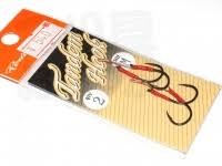 RODIO CRAFT TQM Tandem Hook LL