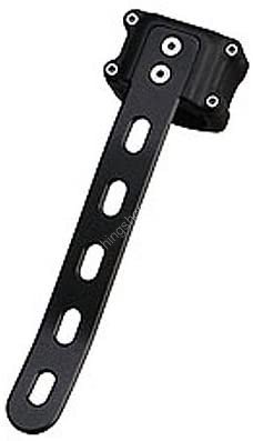 PROX PX804S Tamo Holder Light S / Blast Black