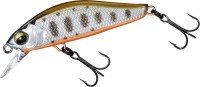 DAIWA Silver Creek Minnow Slow Fall Custom 40SS #Keimura Yamame OB