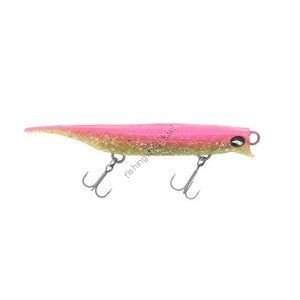 BERKLEY PBSOV80-PKGD Vahid80
