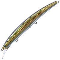 ANGLERS REPUBLIC Palms Ark Rover AR-125S #H-751 Kinkai Katakuchi