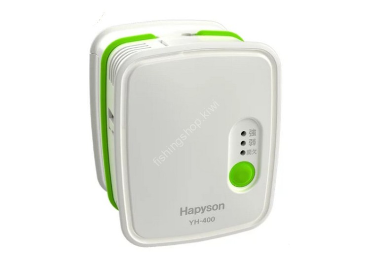 HAPYSON Choco Deodorization YH-400 HAPYSON Choco Deodorization YH-400