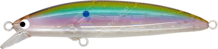 POZIDRIVE GARAGE PZ-VN 105F 19g #06 Crystal Gizzard