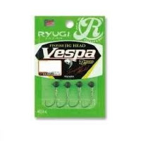 Ryugi SVS085 VESPA No.2(3 / 32) 2.7