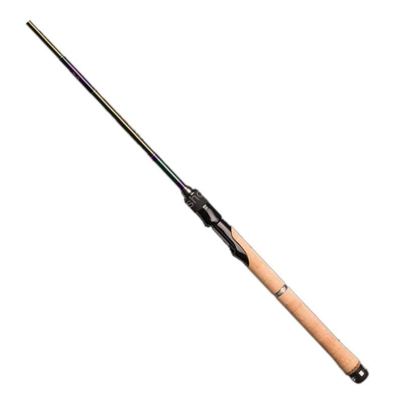 NORIES Roadrunner Hardbait SP HB640LS-SGT Rods buy at Fishingshop.kiwi