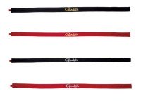GAMAKATSU Light Rod Cover (for Ayu) #Red x Gold