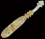BIOVEX Dragon Tail 1.5 #138