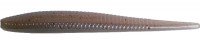 HIDE-UP Stagger Stick 4"105 Natural Pro Blue