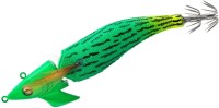 DAIWA Emeraldas Amorous Joint 3.0 #Keimura-Fluorescent Cucumber