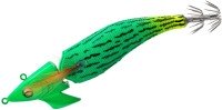 DAIWA Emeraldas Amorous Joint 3.0 #Keimura-Fluorescent Cucumber